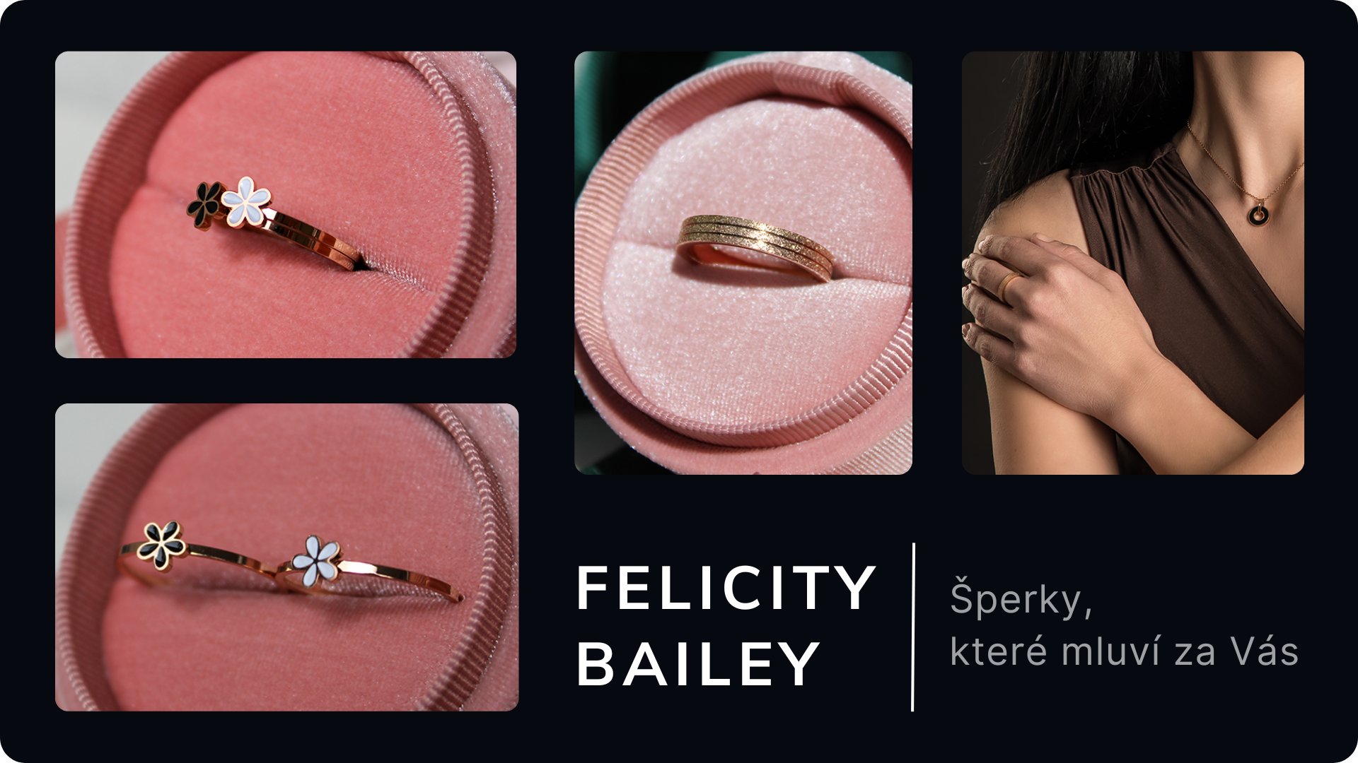 felicity bailey